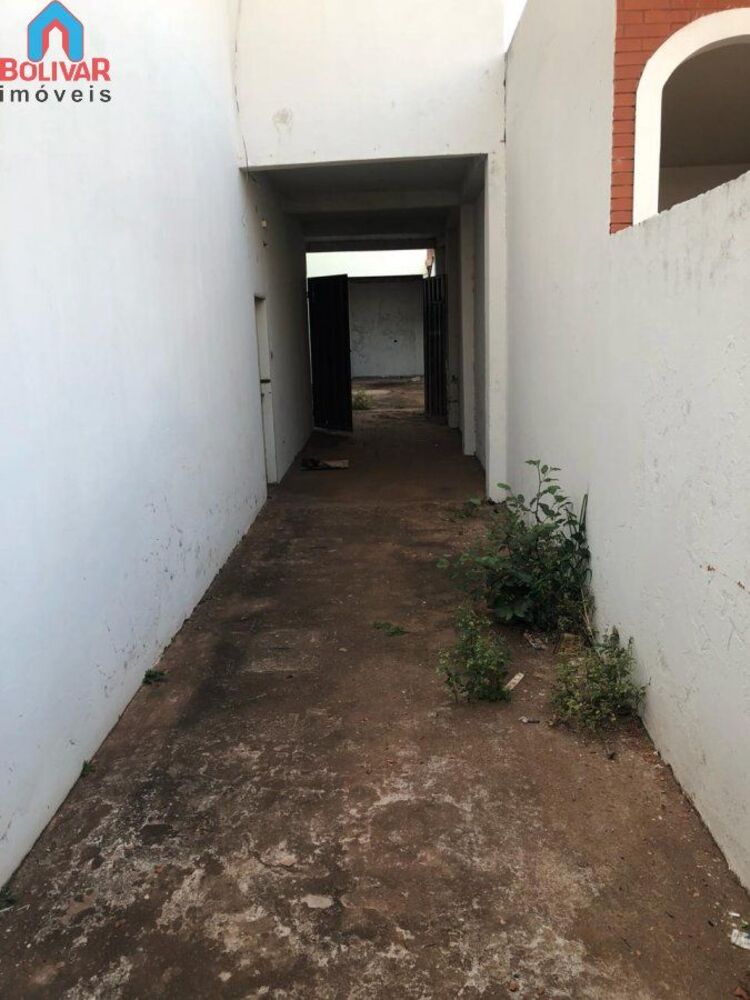 Conjunto Comercial-Sala à venda, 12m² - Foto 6