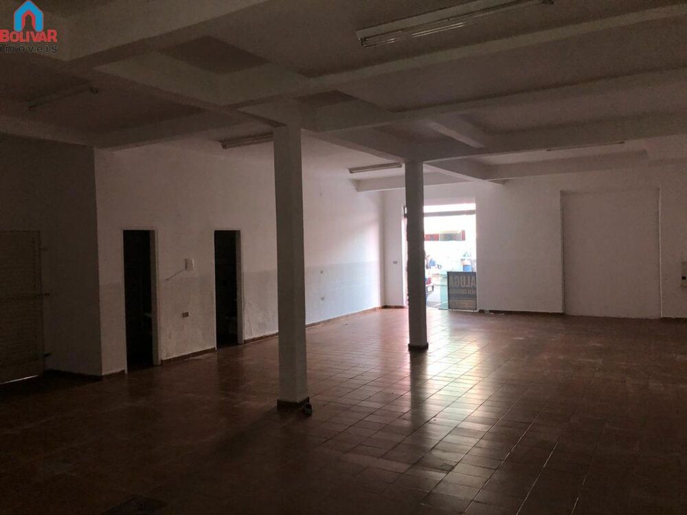 Conjunto Comercial-Sala à venda, 12m² - Foto 5