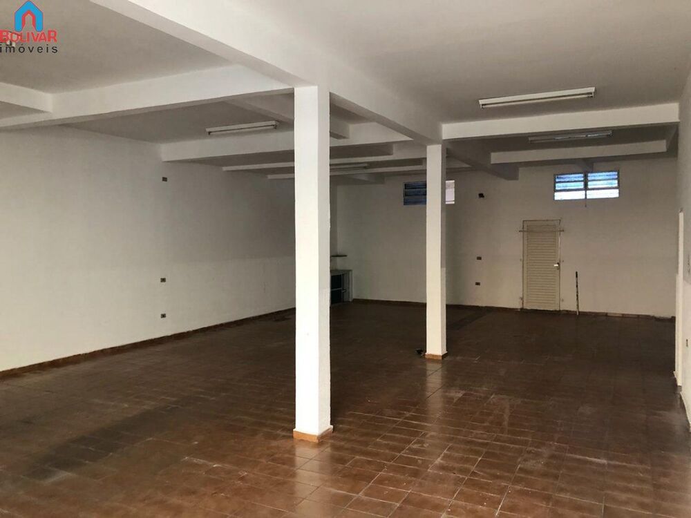 Conjunto Comercial-Sala à venda, 12m² - Foto 3
