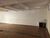 Sala-Conjunto, 12 m² - Foto 4