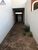 Sala-Conjunto, 12 m² - Foto 6
