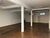Sala-Conjunto, 12 m² - Foto 3
