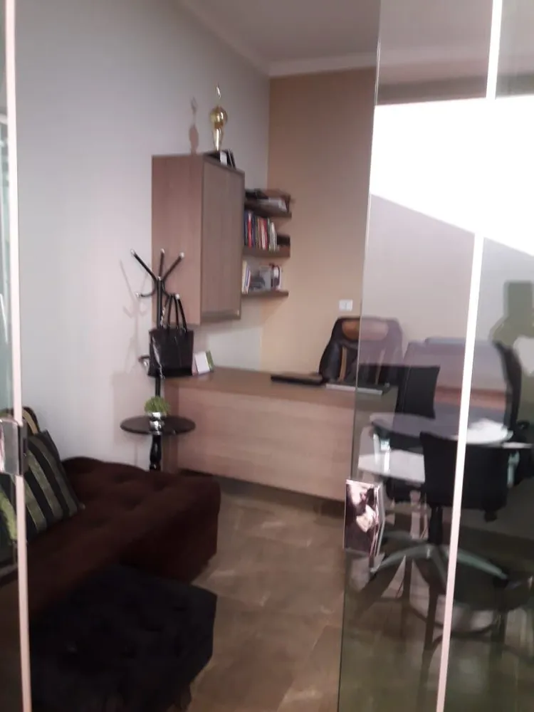 Casa, 3 quartos, 381 m² - Foto 3