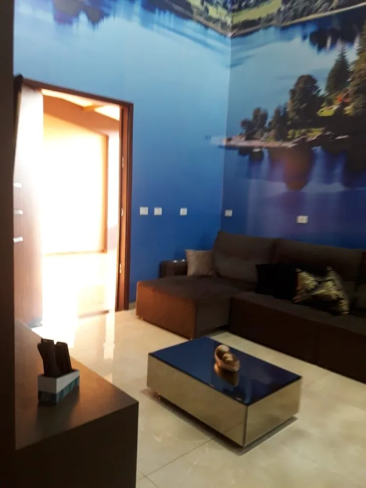 Casa, 3 quartos, 381 m² - Foto 2