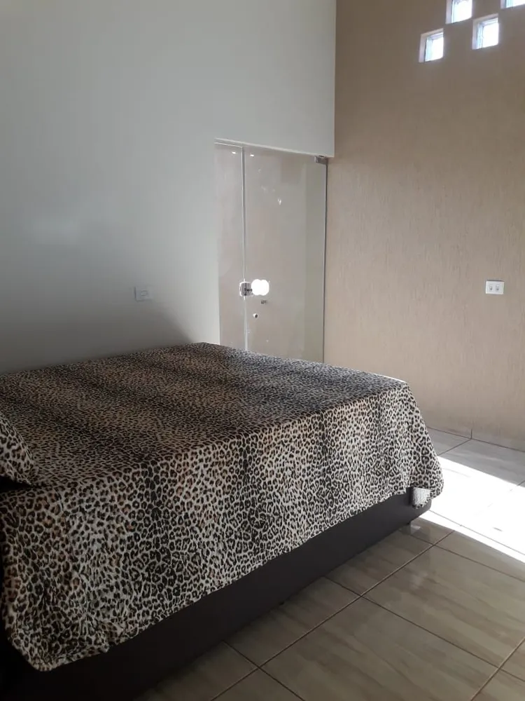 Casa, 3 quartos, 381 m² - Foto 5