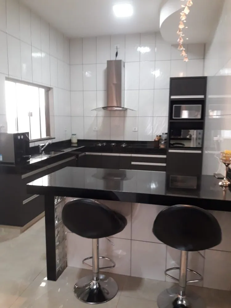 Casa, 3 quartos, 381 m² - Foto 4