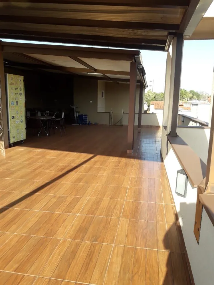 Casa, 3 quartos, 381 m² - Foto 7