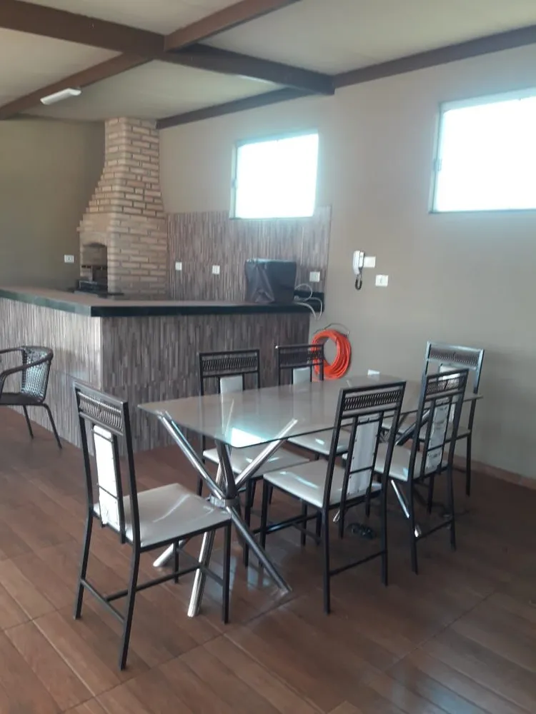 Casa, 3 quartos, 381 m² - Foto 8