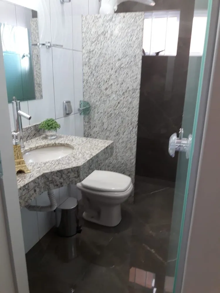 Casa, 3 quartos, 381 m² - Foto 6
