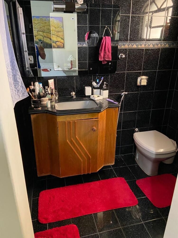 Casa à venda com 4 quartos, 300m² - Foto 5