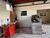 Casa, 4 quartos, 300 m² - Foto 6