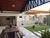 Casa, 4 quartos, 300 m² - Foto 8
