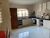 Casa, 4 quartos, 300 m² - Foto 3
