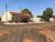 Casa, 4 quartos, 300 m² - Foto 1