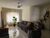 Casa, 4 quartos, 300 m² - Foto 2