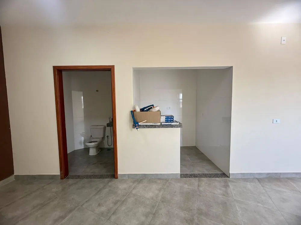 Sala-Conjunto, 1 m² - Foto 2
