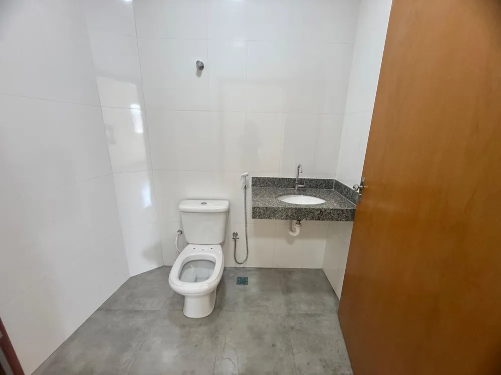 Sala-Conjunto, 1 m² - Foto 1