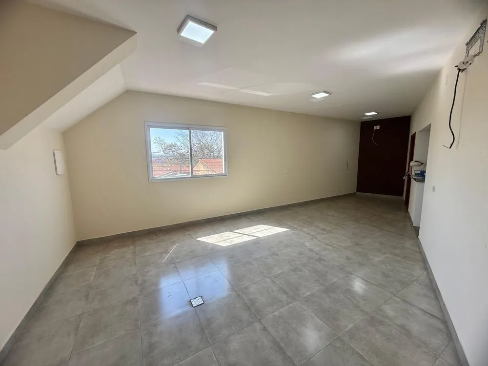 Sala-Conjunto, 1 m² - Foto 4