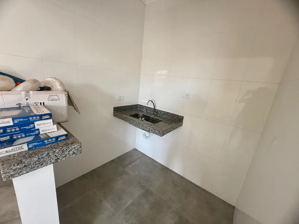 Sala-Conjunto, 1 m² - Foto 3