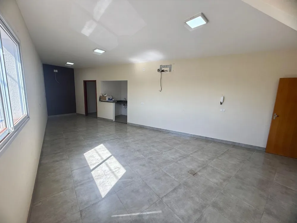 Sala-Conjunto, 1 m² - Foto 5