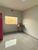 Casa, 3 quartos, 202 m² - Foto 1