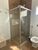 Casa, 3 quartos, 202 m² - Foto 4