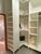 Casa, 3 quartos, 202 m² - Foto 2