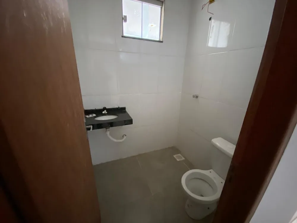 Casa, 2 quartos, 150 m² - Foto 7