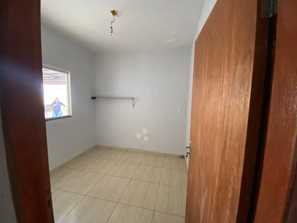 Casa, 2 quartos, 150 m² - Foto 3