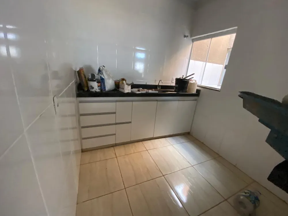 Casa, 2 quartos, 150 m² - Foto 4