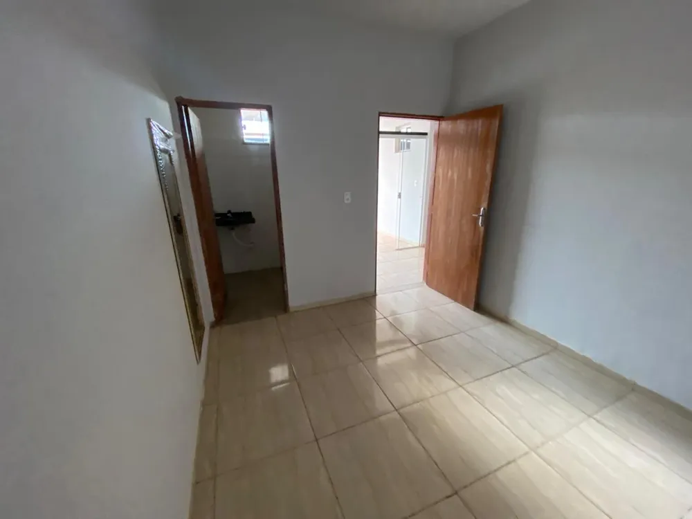 Casa, 2 quartos, 150 m² - Foto 2
