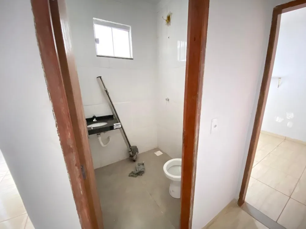 Casa, 2 quartos, 150 m² - Foto 8