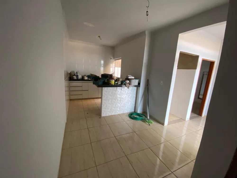 Casa, 2 quartos, 150 m² - Foto 5