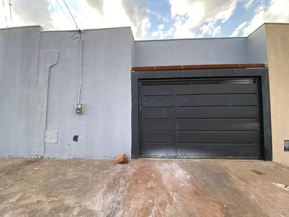 Casa, 2 quartos, 150 m² - Foto 2
