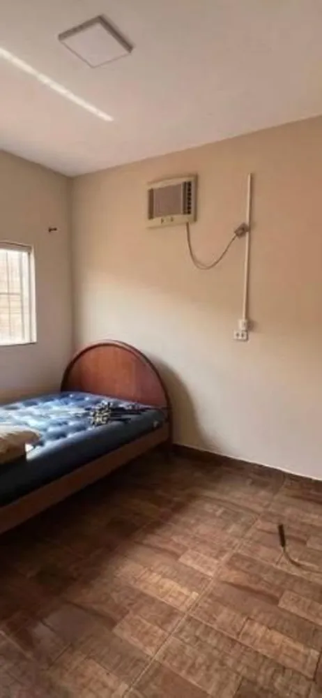 Chácara, 3 quartos, 1500 m² - Foto 7