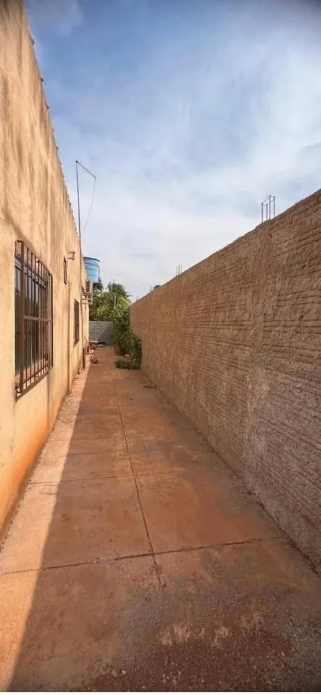 Chácara, 3 quartos, 1500 m² - Foto 8