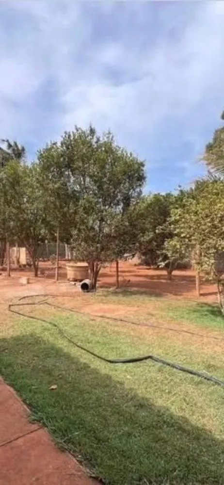 Chácara, 3 quartos, 1500 m² - Foto 4
