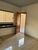 Casa, 2 quartos, 70 m² - Foto 3