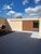 Casa, 2 quartos, 70 m² - Foto 1