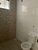 Casa, 2 quartos, 70 m² - Foto 5