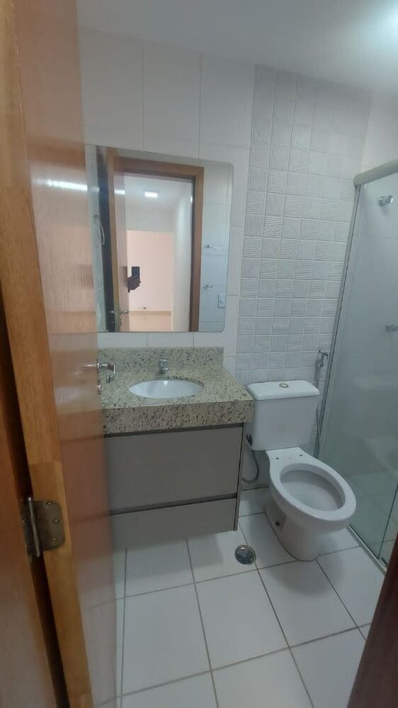Apartamento à venda com 3 quartos, 80m² - Foto 7