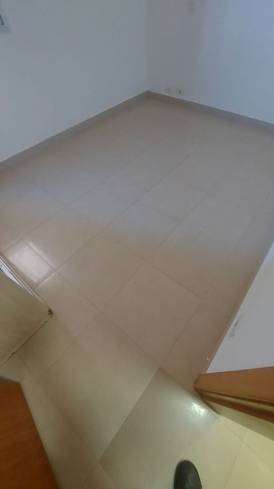 Apartamento à venda com 3 quartos, 80m² - Foto 6