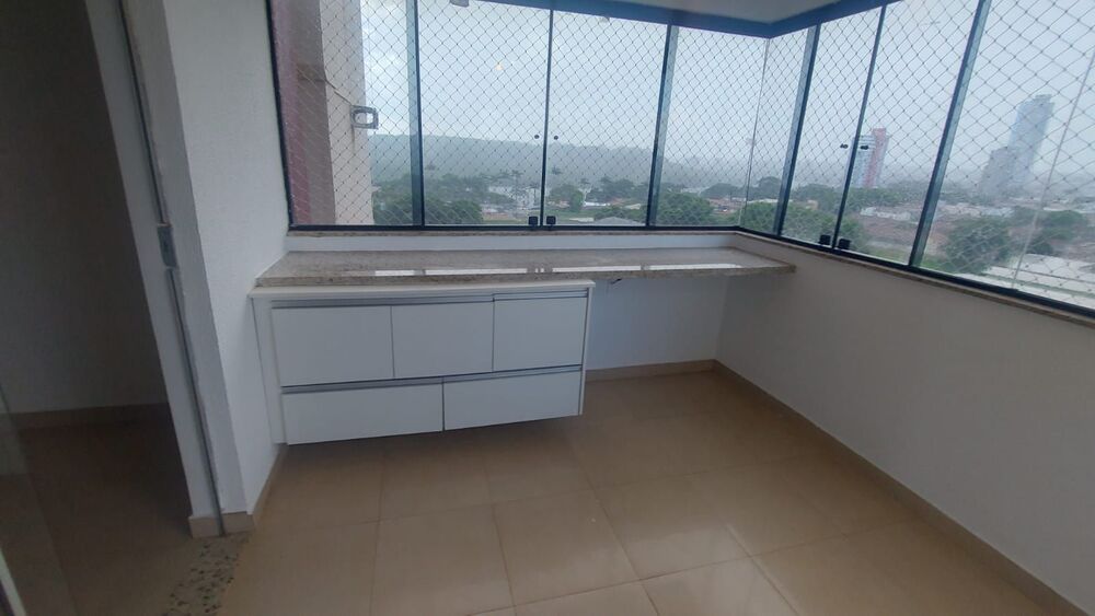 Apartamento à venda com 3 quartos, 80m² - Foto 5