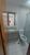 Apartamento, 3 quartos, 80 m² - Foto 7