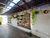 Apartamento, 3 quartos, 80 m² - Foto 4
