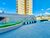 Apartamento, 3 quartos, 80 m² - Foto 1