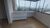 Apartamento, 3 quartos, 80 m² - Foto 5