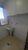 Apartamento, 3 quartos, 80 m² - Foto 8