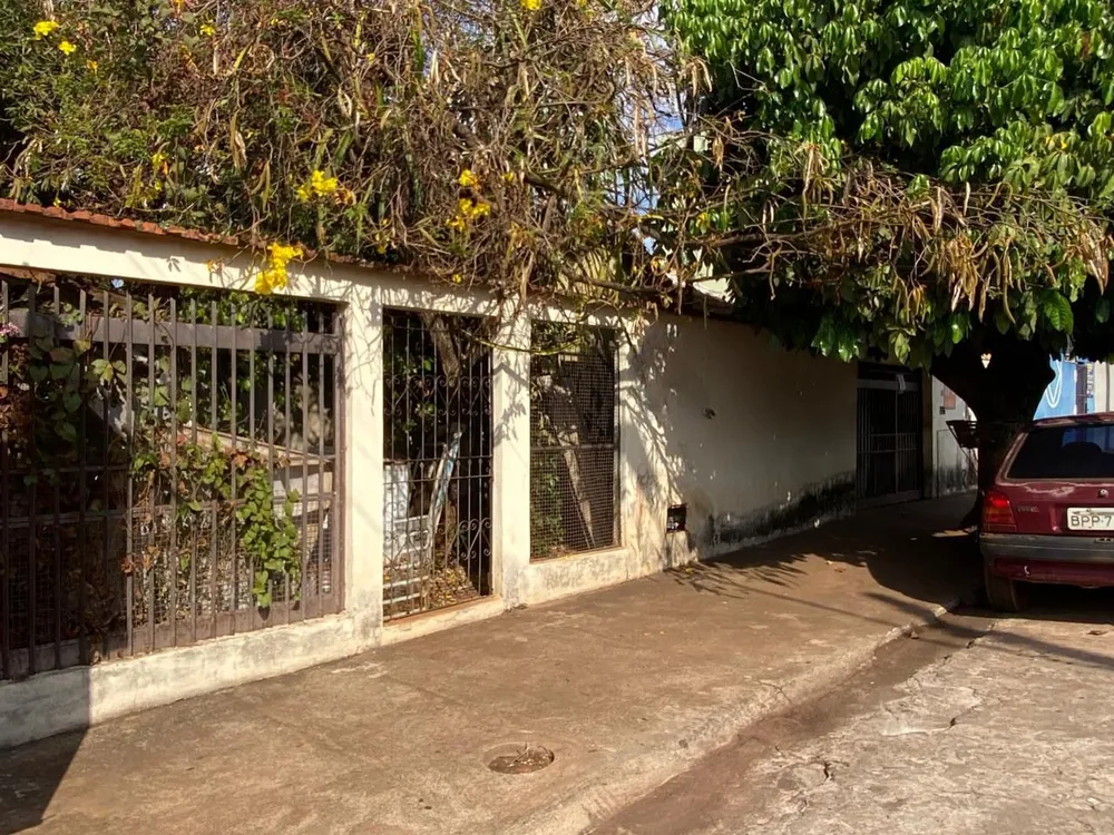 Terreno, 500 m² - Foto 2
