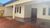 Casa, 4 quartos, 190 m² - Foto 1